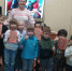 Познавательно-игровая программа "Весенние заклички" - Краеведческий музей им. Н.Н. Миклухо-Маклая