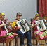 Детская школа искусств им.Н.А.Римского-Корсакова провела отчетный концерт - Комитет культуры и туризма