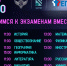 «ЕГЭ – это про100» - Комитет образования