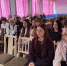В Кулотинском Доме культуры состоялся информационный час - Комитет культуры и туризма