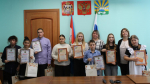 Итоги районного конкурса «АгроЭксперимент: неизвестные культуры»